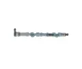 BOSCH Rozdlovac trubka - palivo BO 0445214194, 0 445 214 194