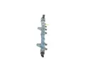 BOSCH Rozdlovac trubka - palivo BO 0445214194, 0 445 214 194