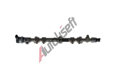 BOSCH Rozdlovac trubka paliva BO 0445214210, 0 445 214 210