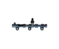 Rozd�lovac� trubka paliva&nbsp;BOSCH&nbsp;&dash;&nbsp;BO 0445214258