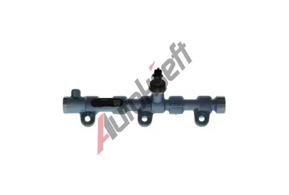 BOSCH Rozd�lovac� trubka paliva BOSCH BO 0445214258, 0 445 214 258