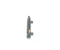 BOSCH Rozd�lovac� trubka paliva BO 0445214270, 0 445 214 270