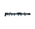 Rozd�lovac� trubka paliva&nbsp;BOSCH&nbsp;&dash;&nbsp;BO 0445214315