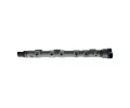 BOSCH Rozd�lovac� trubka paliva&nbsp;&dash;&nbsp;BO 0445214371