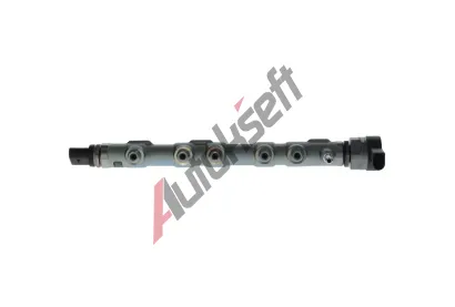 BOSCH Rozdělovací trubka paliva BO 0445214371, 0 445 214 371 BOSCH Rozdělovací trubka paliva BO 0445214371, 0 445 214 371
