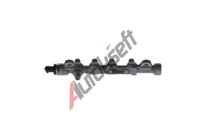 BOSCH Rozdlovac trubka paliva BO 0445214394, 0 445 214 394