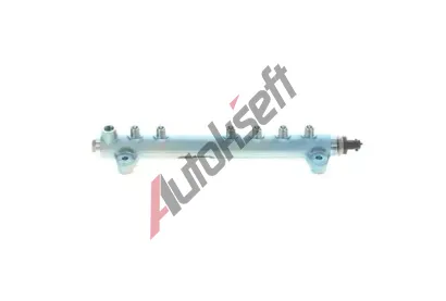 BOSCH Rozdlovac trubka paliva BO 0445224030, 0 445 224 030
