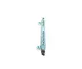BOSCH Rozdlovac trubka paliva BO 0445224030, 0 445 224 030