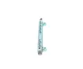 BOSCH Rozdlovac trubka paliva BO 0445224030, 0 445 224 030