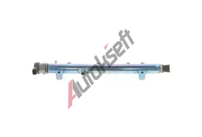 BOSCH Rozdlovac trubka paliva BOSCH BO 0445224055, 0 445 224 055