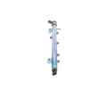 BOSCH Rozdlovac trubka paliva BOSCH BO 0445224055, 0 445 224 055