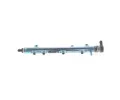 BOSCH Rozdlovac trubka paliva BOSCH BO 0445224055, 0 445 224 055