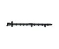 Rozd�lovac� trubka paliva&nbsp;BOSCH&nbsp;&dash;&nbsp;BO 0445226136