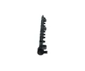 BOSCH Rozdělovací trubka paliva BO 0445226136, 0 445 226 136