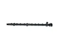 BOSCH Rozdělovací trubka paliva BO 0445226136, 0 445 226 136