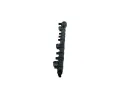 BOSCH Rozdělovací trubka paliva BO 0445226136, 0 445 226 136