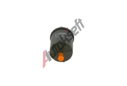 BOSCH Palivov filtr BO 0450902151, 0 450 902 151