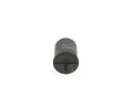 BOSCH Palivov filtr ‐ BO 0450902161