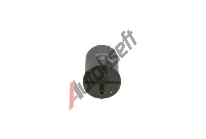 BOSCH Palivov filtr BO 0450902161, 0 450 902 161