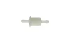 BOSCH Palivov� filtr BO 0450904005, 0 450 904 005