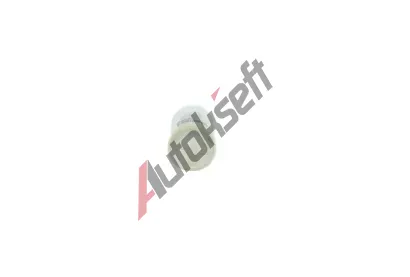 BOSCH Palivov filtr BO 0450904158, 0 450 904 158