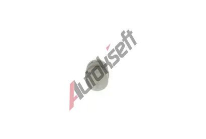 BOSCH Palivov filtr BO 0450904162, 0 450 904 162