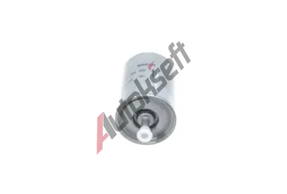 BOSCH Palivov filtr BO 0450905002, 0 450 905 002