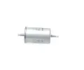 BOSCH Palivov filtr BO 0450905002, 0 450 905 002