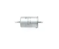 BOSCH Palivov filtr BO 0450905002, 0 450 905 002