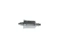 BOSCH Palivov filtr BO 0450905003, 0 450 905 003