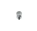 BOSCH Palivov filtr BO 0450905003, 0 450 905 003