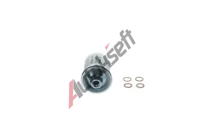 BOSCH Palivov filtr BO 0450905005, 0 450 905 005