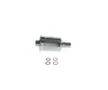 BOSCH Palivov filtr BO 0450905005, 0 450 905 005