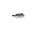 BOSCH Palivov filtr BO 0450905005, 0 450 905 005