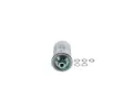 Palivov filtr BOSCH ‐ BO 0450905021