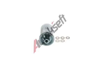 BOSCH Palivov filtr BO 0450905021, 0 450 905 021