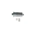 BOSCH Palivov filtr BO 0450905021, 0 450 905 021