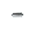 BOSCH Palivov filtr BO 0450905021, 0 450 905 021