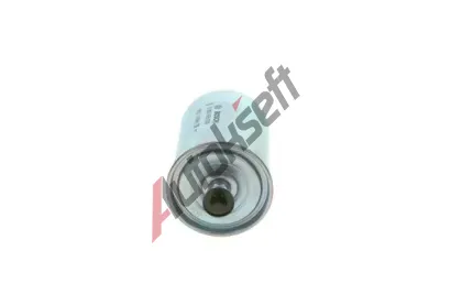 BOSCH Palivov filtr BO 0450905030, 0 450 905 030