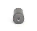 BOSCH Palivov filtr ‐ BO 0450905200