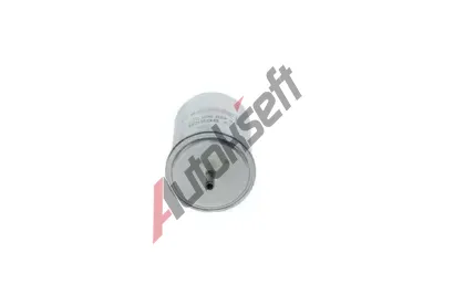 BOSCH Palivov filtr BO 0450905275, 0 450 905 275