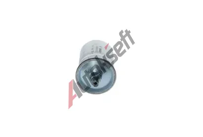 BOSCH Palivov filtr BO 0450905281, 0 450 905 281