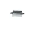 BOSCH Palivov filtr BO 0450905281, 0 450 905 281