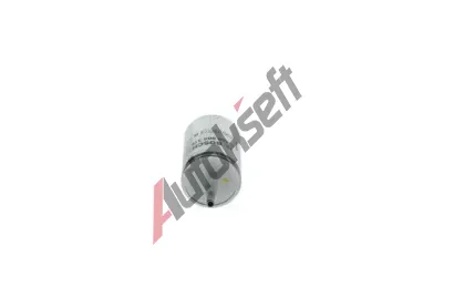 BOSCH Palivov filtr BO 0450905316, 0 450 905 316