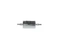 BOSCH Palivov filtr BO 0450905316, 0 450 905 316