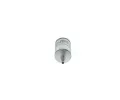 BOSCH Palivov filtr BO 0450905316, 0 450 905 316