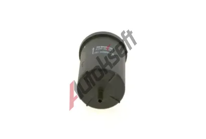 BOSCH Palivov filtr BO 0450905318, 0 450 905 318