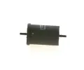 BOSCH Palivov filtr BO 0450905318, 0 450 905 318