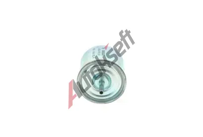 BOSCH Palivov filtr BO 0450905324, 0 450 905 324