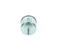 BOSCH Palivov filtr BO 0450905324, 0 450 905 324